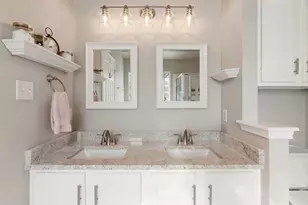 913 Bogart Rd, Cedar Park, TX 78613 - Photo 14