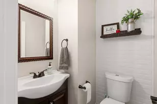 913 Bogart Rd, Cedar Park, TX 78613 - Photo 16