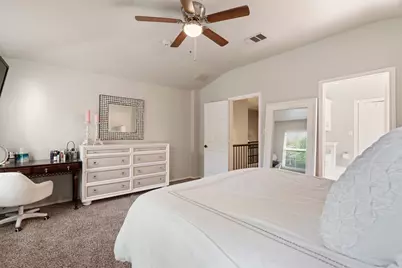 913 Bogart Road, Cedar Park, TX 78613 - Photo 12