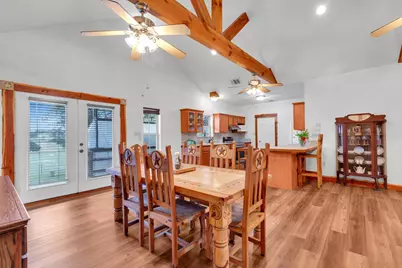 117 County Road 407, Spicewood, TX 78669 - Photo 6