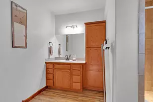 117 Co Rd 407, Spicewood, TX 78669 - Photo 12