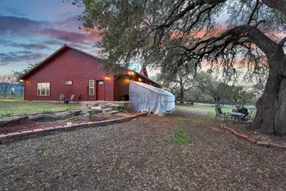 117 County Road 407, Spicewood, TX 78669 - Photo 26