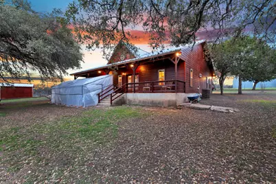 117 County Road 407, Spicewood, TX 78669 - Photo 18