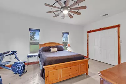 117 County Road 407, Spicewood, TX 78669 - Photo 12