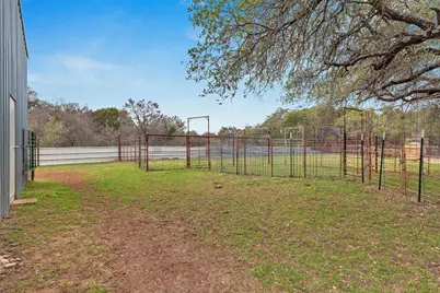 117 County Road 407, Spicewood, TX 78669 - Photo 24