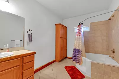 117 County Road 407, Spicewood, TX 78669 - Photo 10