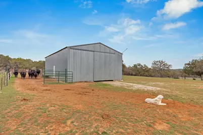 117 County Road 407, Spicewood, TX 78669 - Photo 22