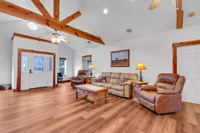117 County Road 407, Spicewood, TX 78669 - Photo 8