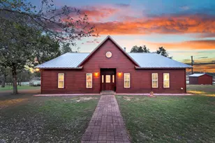 117 Co Rd 407, Spicewood, TX 78669 - Photo 30