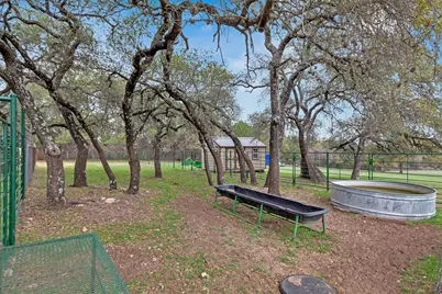 117 County Road 407, Spicewood, TX 78669 - Photo 20