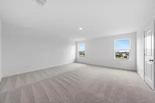 229 Fairlawn Wy, Maxwell, TX 78656 - Photo 6