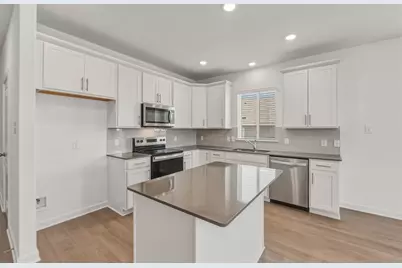 1507 Sky Vista Drive, Belton, TX 76513 - Photo 4