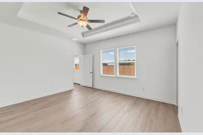 1507 Sky Vista Drive, Belton, TX 76513 - Photo 10