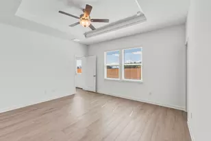 1507 Sky Vis Dr, Belton, TX 76513 - Photo 10