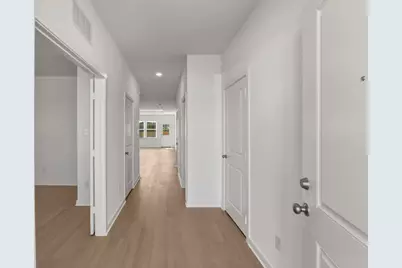 1507 Sky Vista Drive, Belton, TX 76513 - Photo 12