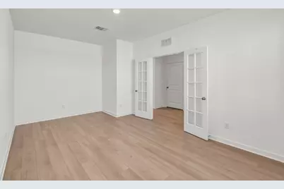 1507 Sky Vista Drive, Belton, TX 76513 - Photo 14