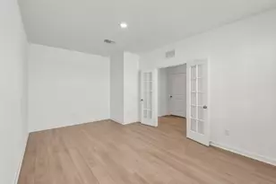 1507 Sky Vis Dr, Belton, TX 76513 - Photo 14