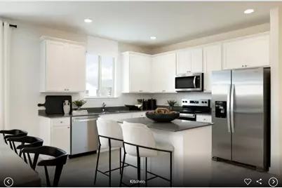 1507 Sky Vista Drive, Belton, TX 76513 - Photo 4