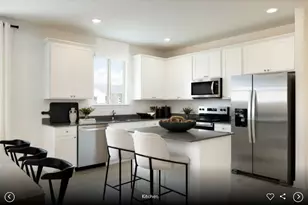 1507 Sky Vis Dr, Belton, TX 76513 - Photo 4