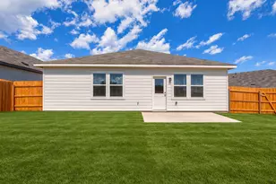 1507 Sky Vis Dr, Belton, TX 76513 - Photo 18