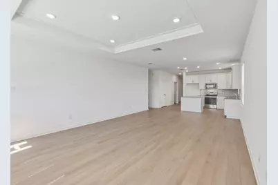 1507 Sky Vista Drive, Belton, TX 76513 - Photo 6