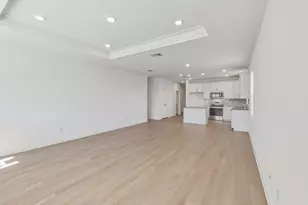 1507 Sky Vis Dr, Belton, TX 76513 - Photo 6