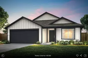 1507 Sky Vis Dr, Belton, TX 76513 - Photo 1