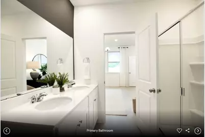 1507 Sky Vista Drive, Belton, TX 76513 - Photo 6