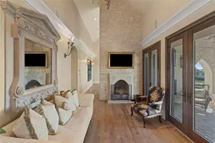 6932 Cielo Azul Pass, Austin, TX 78732 - Photo 30