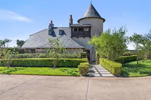 6932 Cielo Azul Pass, Austin, TX 78732 - Photo 4