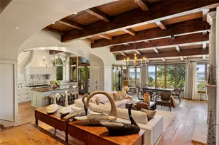 6932 Cielo Azul Pass, Austin, TX 78732 - Photo 14