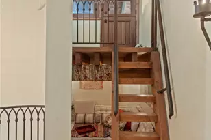 6932 Cielo Azul Pass, Austin, TX 78732 - Photo 28