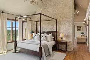 6932 Cielo Azul Pass, Austin, TX 78732 - Photo 34