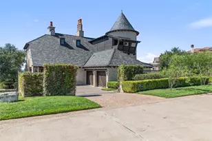 6932 Cielo Azul Pass, Austin, TX 78732 - Photo 2