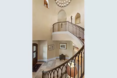 6932 Cielo Azul Pass, Austin, TX 78732 - Photo 26