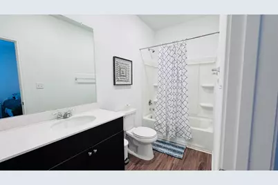 229 George Neggan Lane, Bastrop, TX 78602 - Photo 14