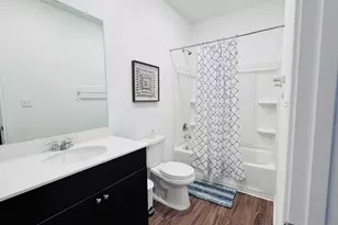 229 George Neggan Ln, Bastrop, TX 78602 - Photo 14