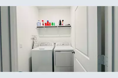 229 George Neggan Lane, Bastrop, TX 78602 - Photo 20