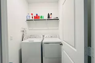 229 George Neggan Ln, Bastrop, TX 78602 - Photo 20