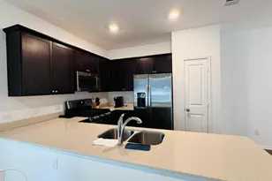 229 George Neggan Ln, Bastrop, TX 78602 - Photo 10