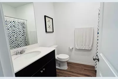 229 George Neggan Lane, Bastrop, TX 78602 - Photo 18