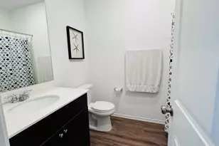 229 George Neggan Ln, Bastrop, TX 78602 - Photo 18