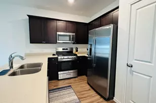 229 George Neggan Ln, Bastrop, TX 78602 - Photo 8