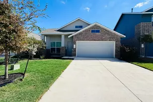 229 George Neggan Ln, Bastrop, TX 78602 - Photo 2