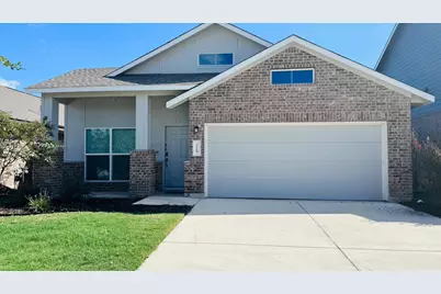 229 George Neggan Lane, Bastrop, TX 78602 - Photo 1