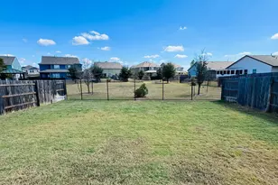 229 George Neggan Ln, Bastrop, TX 78602 - Photo 22