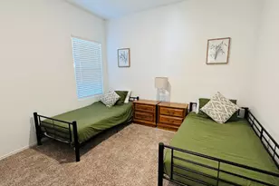 229 George Neggan Ln, Bastrop, TX 78602 - Photo 16