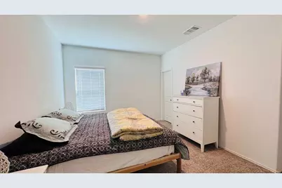 229 George Neggan Lane, Bastrop, TX 78602 - Photo 12