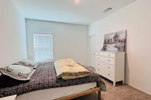 229 George Neggan Ln, Bastrop, TX 78602 - Photo 12