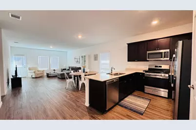 229 George Neggan Lane, Bastrop, TX 78602 - Photo 6